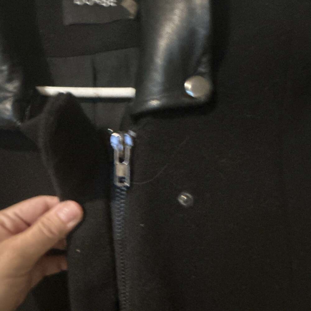 Jacket - Picture 3 of 8